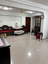 Blk 90 Commonwealth 16 (Queenstown), HDB 4 Rooms #456631481